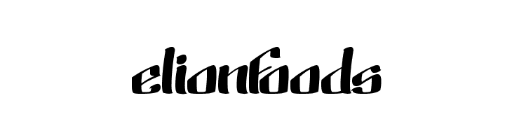 Wino Sutarmin Kadir  Free Fonts Download
