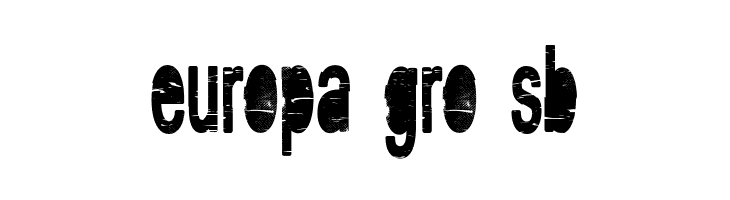 VINTAGE_CRE  Free Fonts Download