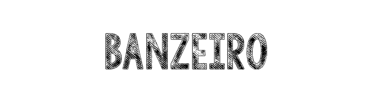 KG Tangled Up In You   Free Fonts Download