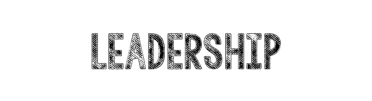 KG Tangled Up In You   Free Fonts Download