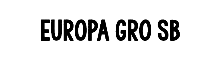 KG Tangled Up In You 2  Free Fonts Download