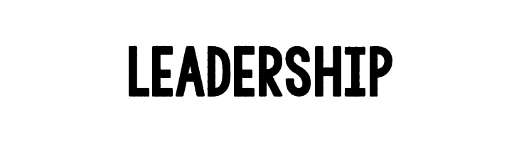 KG Tangled Up In You 2  Free Fonts Download