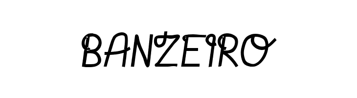 I Miss You Bold  Free Fonts Download