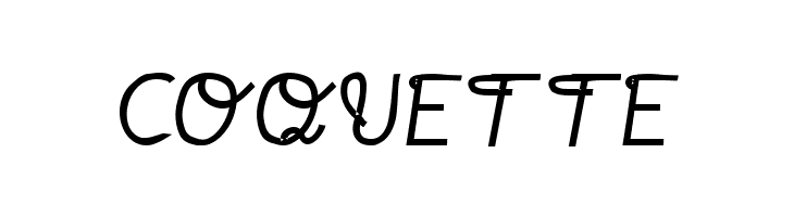 I Miss You Bold  Free Fonts Download