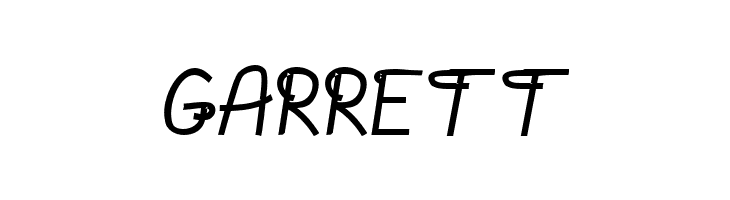 I Miss You Bold  Free Fonts Download