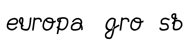 I Miss You Bold  Free Fonts Download