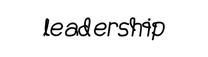 I Miss You Bold  Free Fonts Download