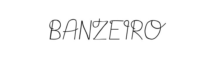 I Miss You  Free Fonts Download