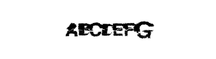 DangerZone  Free Fonts Download