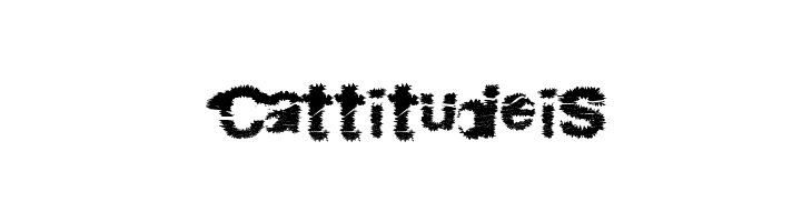 DangerZone  Free Fonts Download