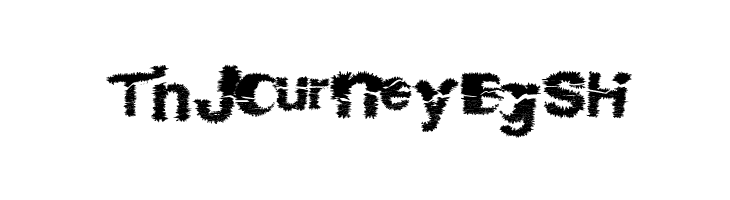 DangerZone  Free Fonts Download