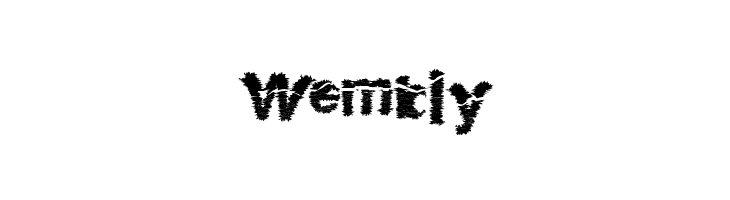 DangerZone  Free Fonts Download