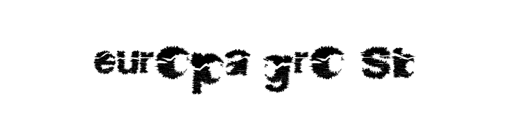 DangerZone  Free Fonts Download