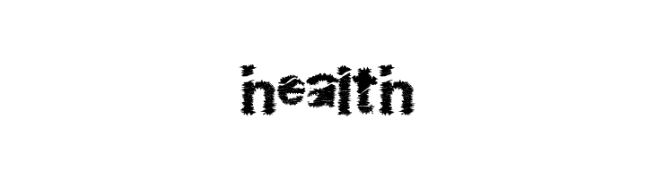 DangerZone  Free Fonts Download