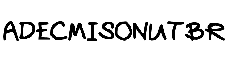 Primrose  Free Fonts Download