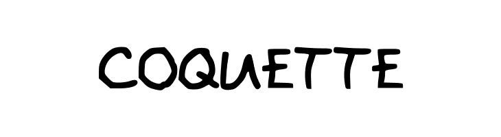 Primrose  Free Fonts Download