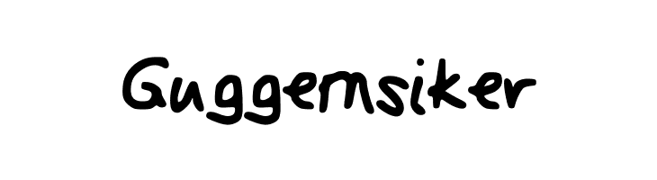 Primrose  Free Fonts Download