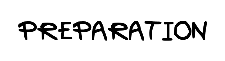 Primrose  Free Fonts Download