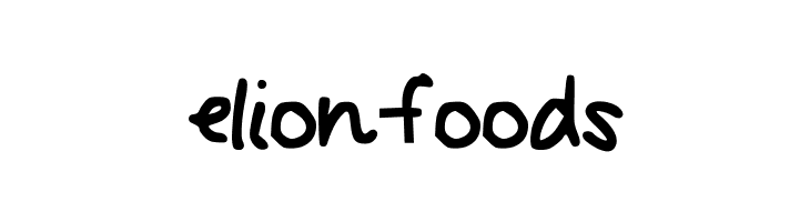Primrose  Free Fonts Download