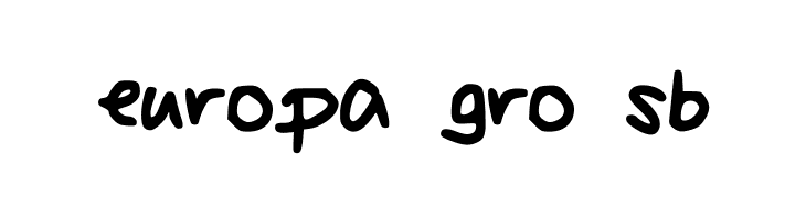 Primrose  Free Fonts Download