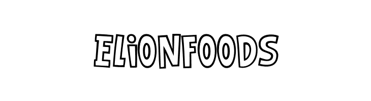 VTC-GarageSaleOutlined  Free Fonts Download