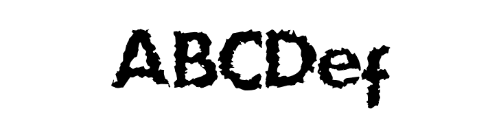 DS Stain  Free Fonts Download
