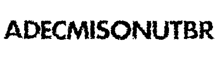 DS Stain  Free Fonts Download