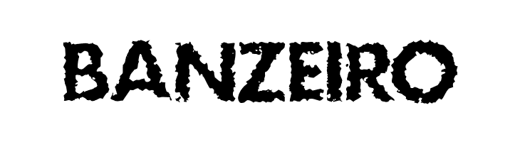 DS Stain  Free Fonts Download