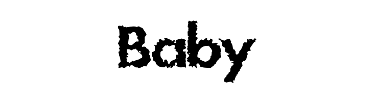 DS Stain  Free Fonts Download