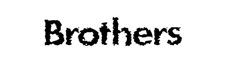 DS Stain  Free Fonts Download