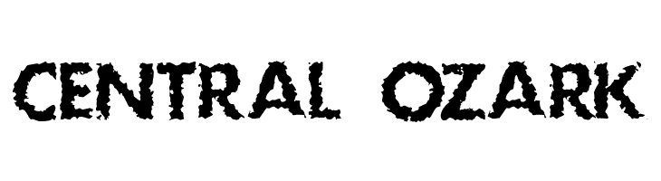 DS Stain  Free Fonts Download