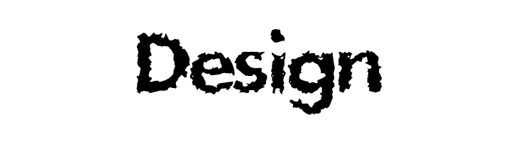 DS Stain  Free Fonts Download
