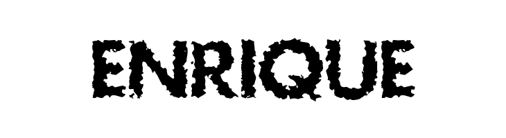 DS Stain  Free Fonts Download