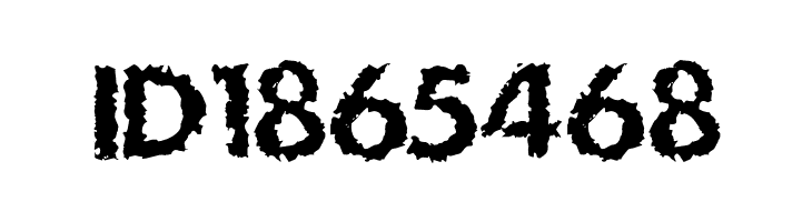 DS Stain  Free Fonts Download