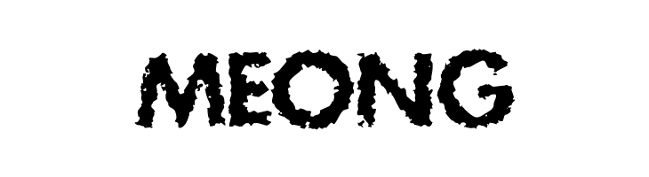 DS Stain  Free Fonts Download