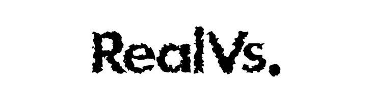 DS Stain  Free Fonts Download