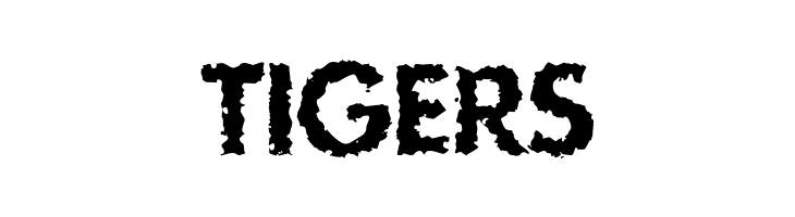 DS Stain  Free Fonts Download