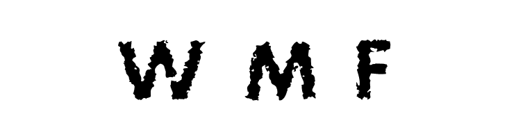 DS Stain  Free Fonts Download