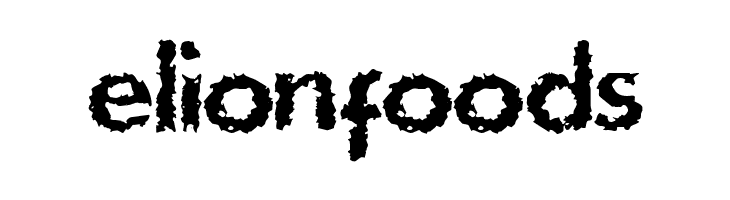 DS Stain  Free Fonts Download