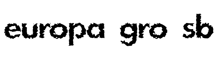 DS Stain  Free Fonts Download