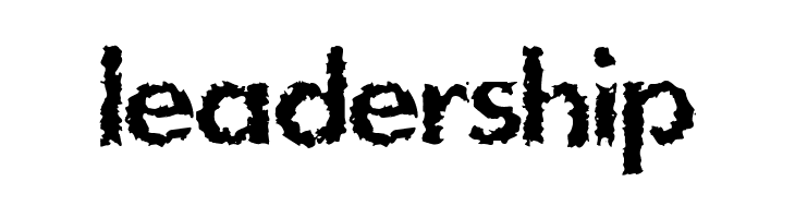 DS Stain  Free Fonts Download