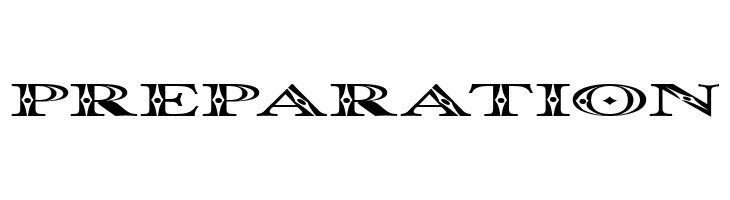 Occoluchi Spread  Free Fonts Download