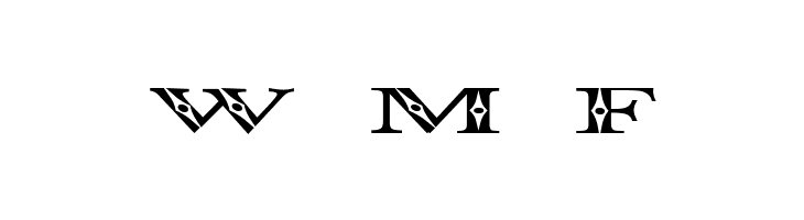 Occoluchi Spread  Free Fonts Download