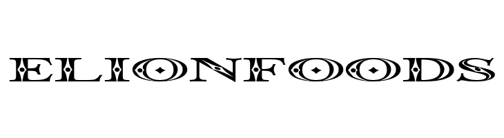 Occoluchi Spread  Free Fonts Download