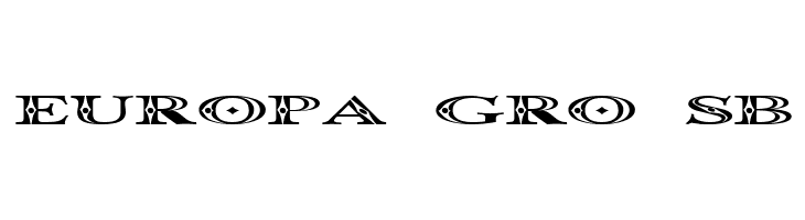 Occoluchi Spread  Free Fonts Download