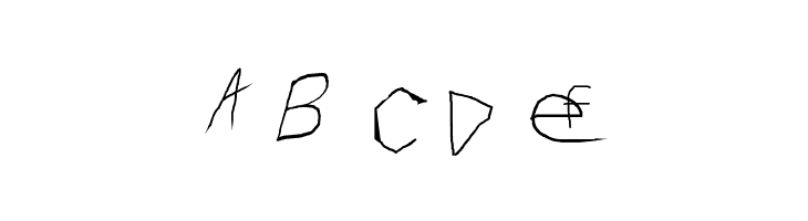 arif Italic  Free Fonts Download