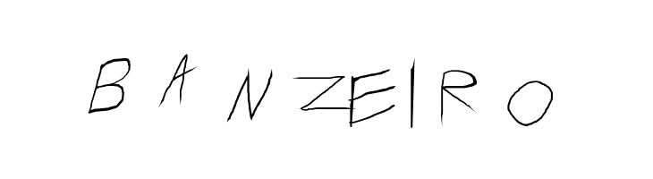 arif Italic  Free Fonts Download