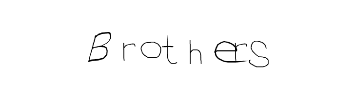 arif Italic  Free Fonts Download