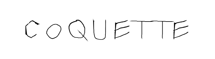 arif Italic  Free Fonts Download