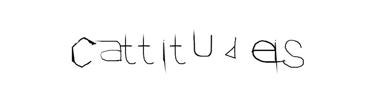 arif Italic  Free Fonts Download